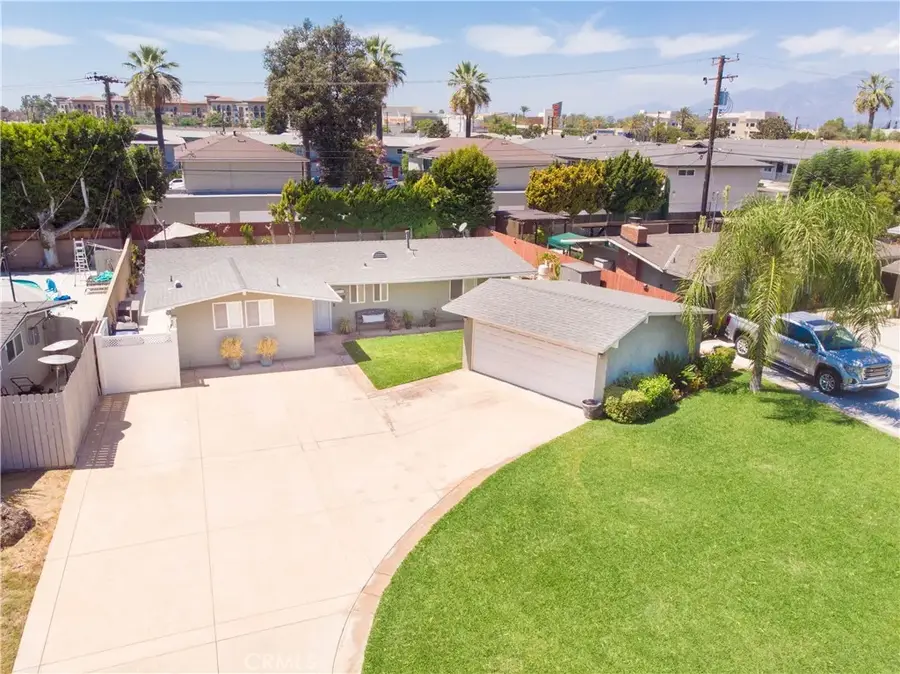 243 S Gardenglen, West Covina, CA 91790 - #3