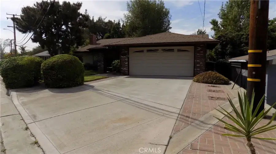 1733 Bonita Vista, San Bernardino, CA 92404 - #3