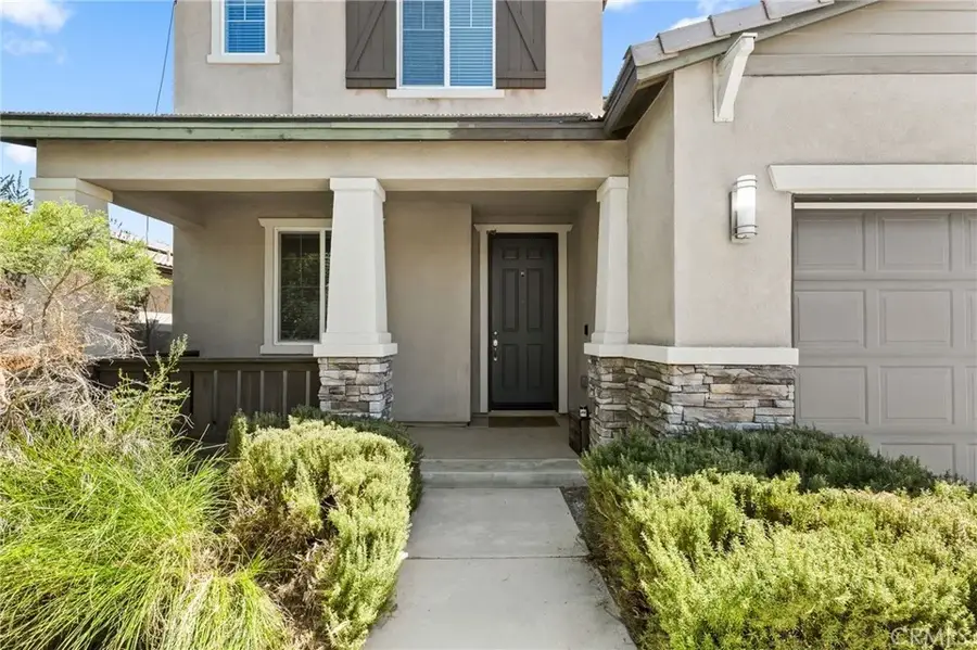 1171 Poinsettia Cir, Calimesa, CA 92320 - #3