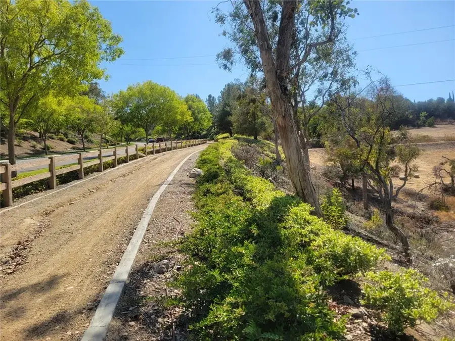 0 Retreat, Corona, CA 92883 - #2