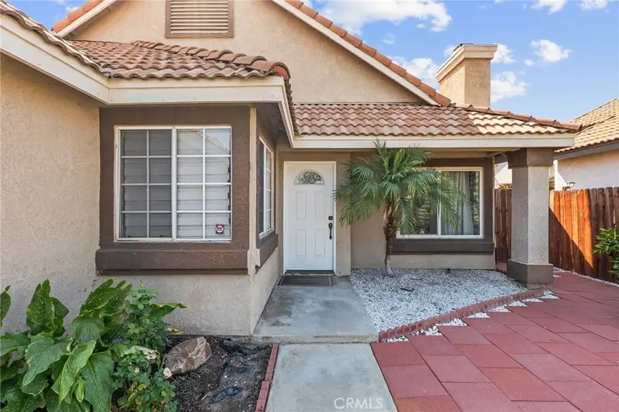 16053 Nippet Lane, Moreno Valley, CA 92551 - #3