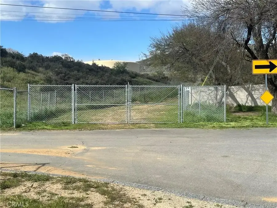 0 Union/vineland, Cherry Valley, CA 92223 - #2