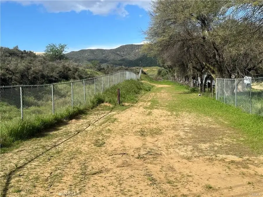 0 Union/vineland, Cherry Valley, CA 92223 - #3