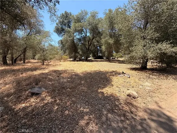 0 Keyes, Banning, CA 92220