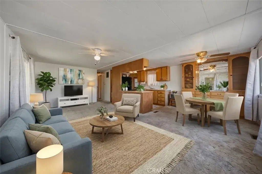 12177 3rd #14, Yucaipa, CA 92399 - #1