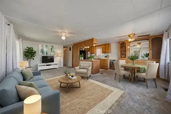 12177 3rd #14, Yucaipa, CA 92399