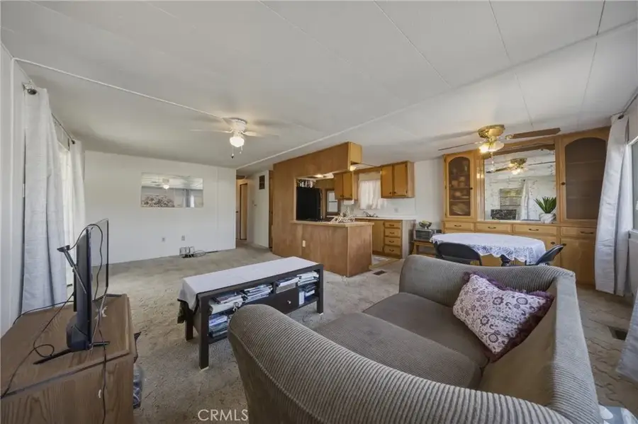 12177 3rd #14, Yucaipa, CA 92399 - #2