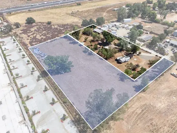 33780 Zeiders, Menifee, CA 92584 - #1