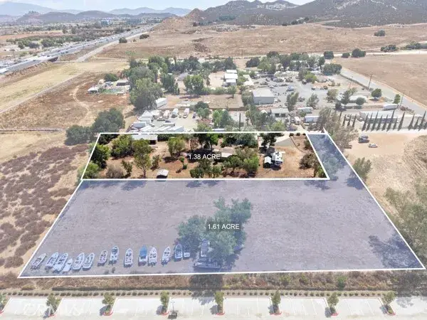 33780 Zeiders, Menifee, CA 92584 - #2
