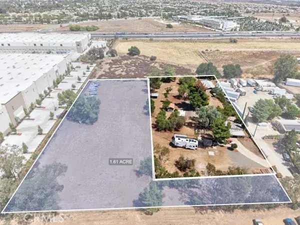33780 Zeiders, Menifee, CA 92584 - #3