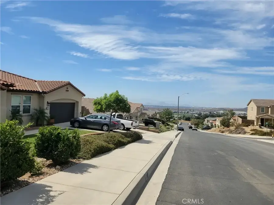 7039 N Antique Street North, San Bernardino, CA 92407 - #3