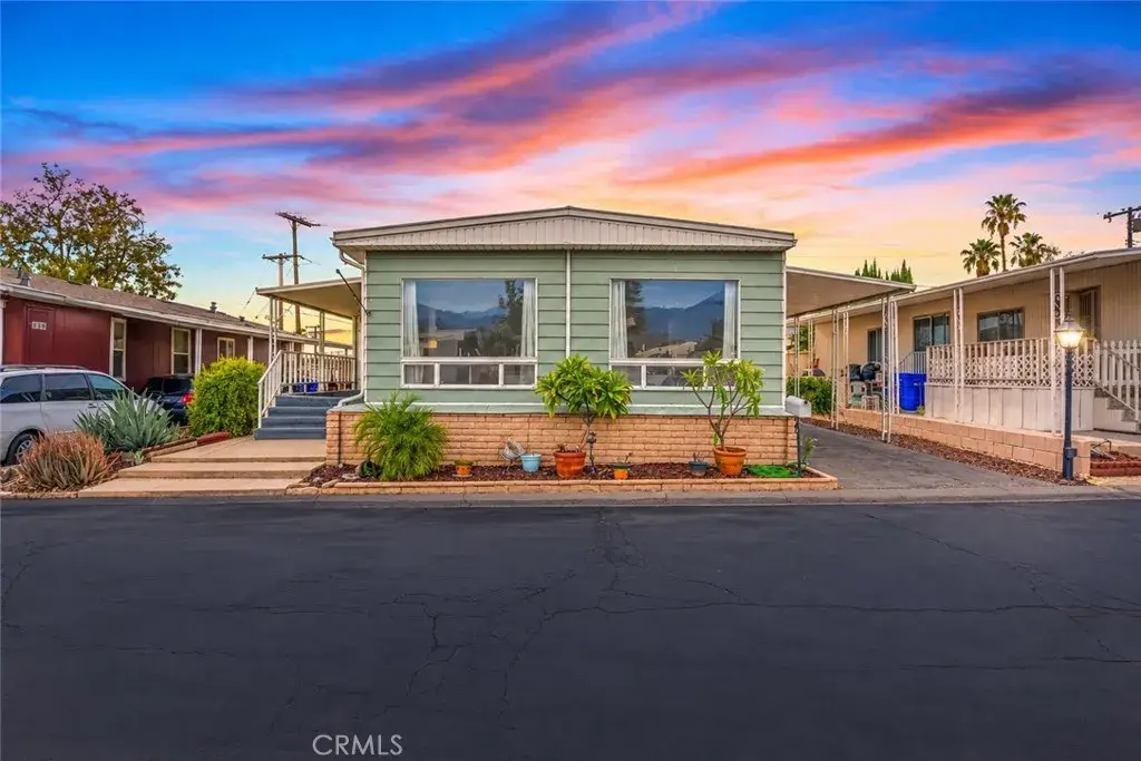 2692 E Highland #127, Highland, CA 92346 - #1