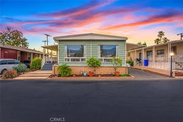 2692 E Highland #127, Highland, CA 92346
