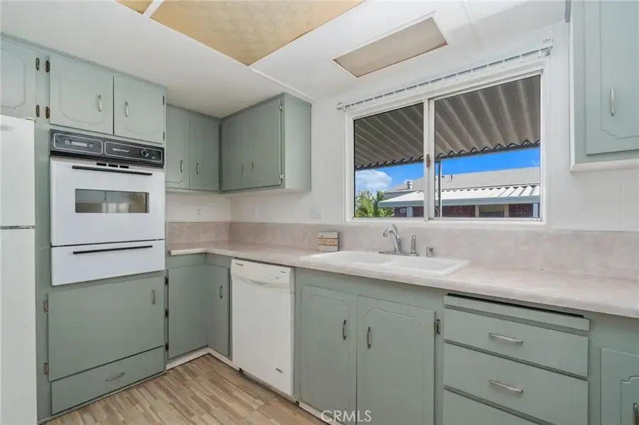 2692 E Highland #127, Highland, CA 92346 - #2
