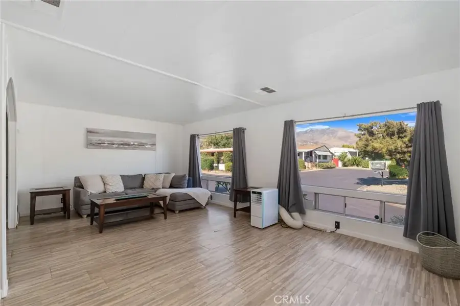 2692 E Highland #127, Highland, CA 92346 - #3