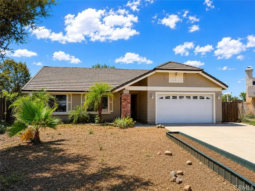 35339 San Pablo, Yucaipa, CA 92399 - #1