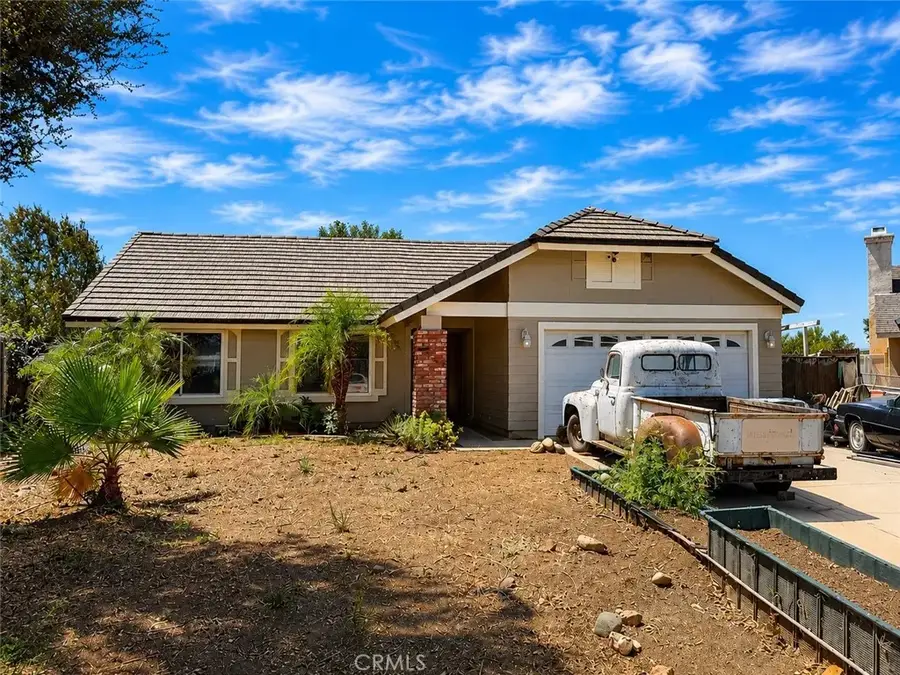 35339 San Pablo, Yucaipa, CA 92399 - #2