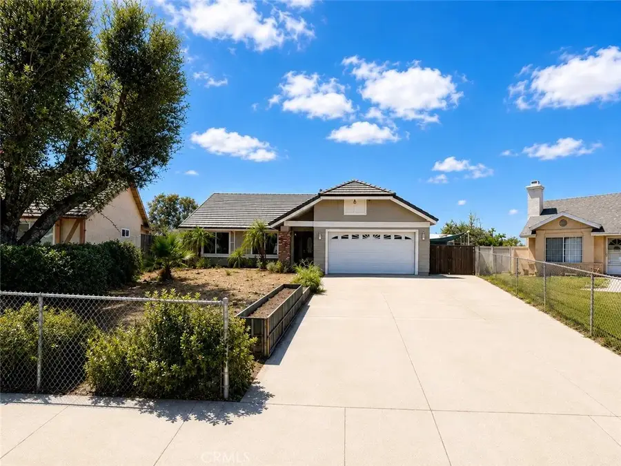 35339 San Pablo, Yucaipa, CA 92399 - #3