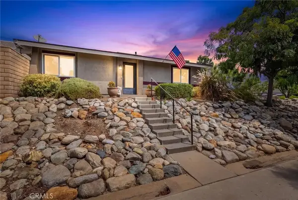 1681 Carmel East, Upland, CA 91784
