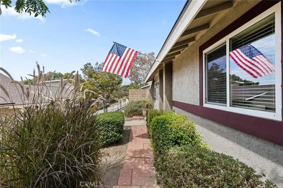 1681 Carmel East, Upland, CA 91784 - #3