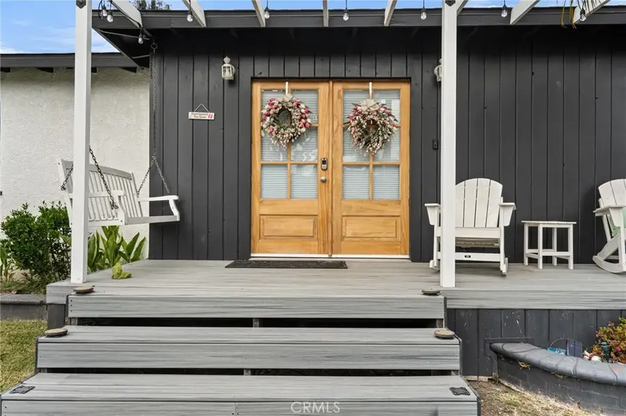 15109 Gerkin Avenue, Lawndale, CA 90260 - #3