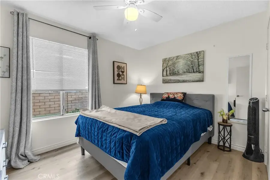 82567 Avenue 48 #45, Indio, CA 92201 - #3