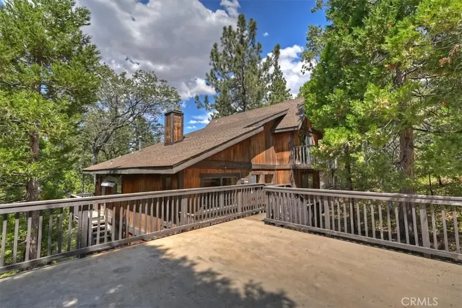 983 Teakwood, Lake Arrowhead, CA 92352 - #2
