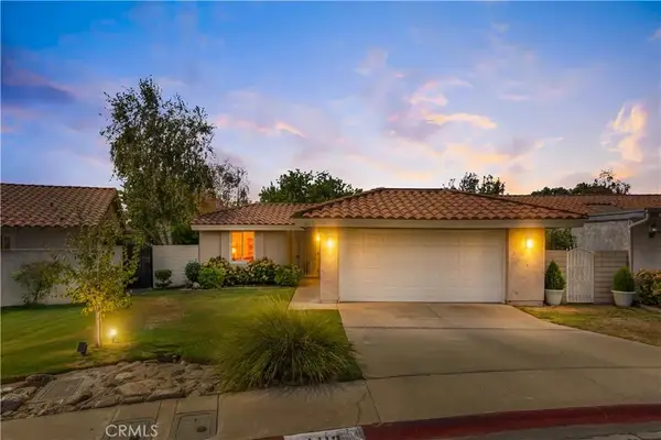 1412 Blossom Circle, Upland, CA 91786