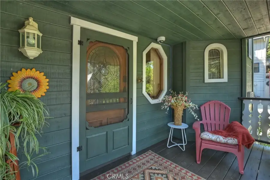 23280 Brookside Road, Crestline, CA 92325 - #3