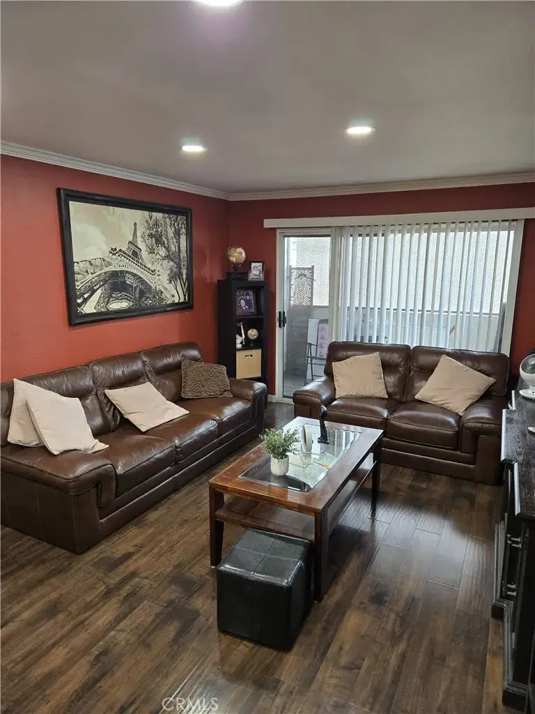 16377 Lakeshore Drive #5C, Lake Elsinore, CA 92530 - #2