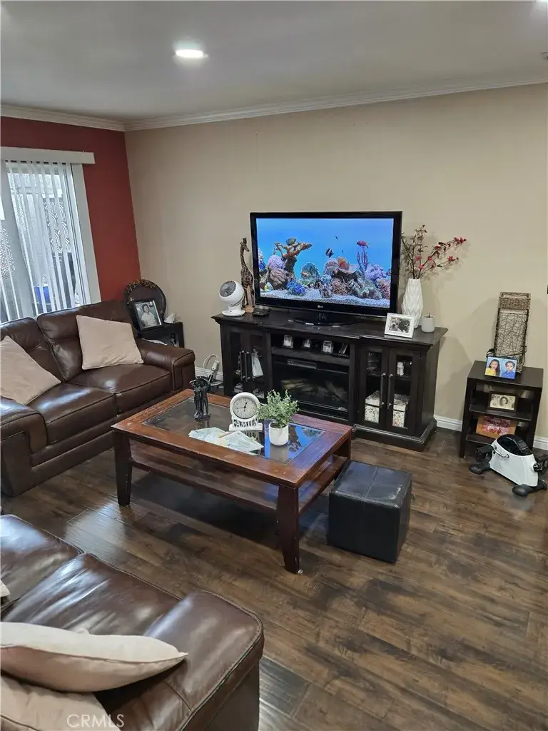 16377 Lakeshore Drive #5C, Lake Elsinore, CA 92530 - #3