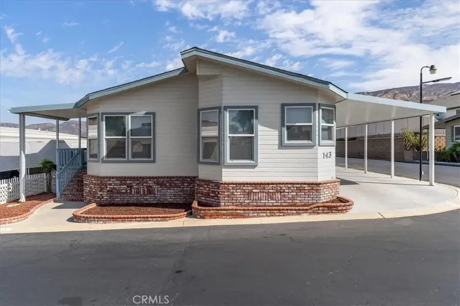 35218 Fir #143, Yucaipa, CA 92399 - #2