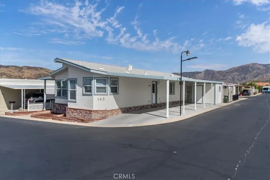 35218 Fir #143, Yucaipa, CA 92399 - #3