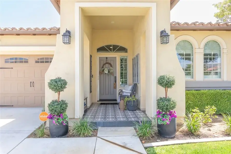163 Tradition Court, Calimesa, CA 92320 - #3