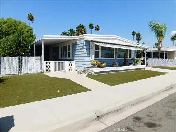 1410 Vista Grande Drive, Hemet, CA 92543