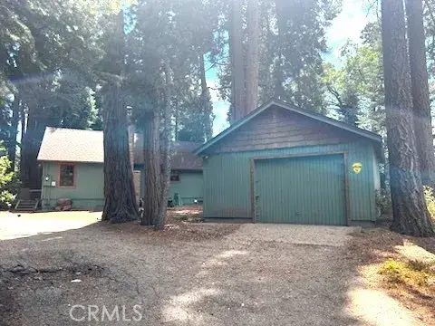 27877 Holly, Lake Arrowhead, CA 92352 - #2