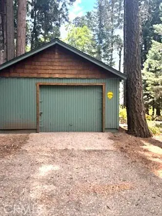 27877 Holly, Lake Arrowhead, CA 92352 - #3