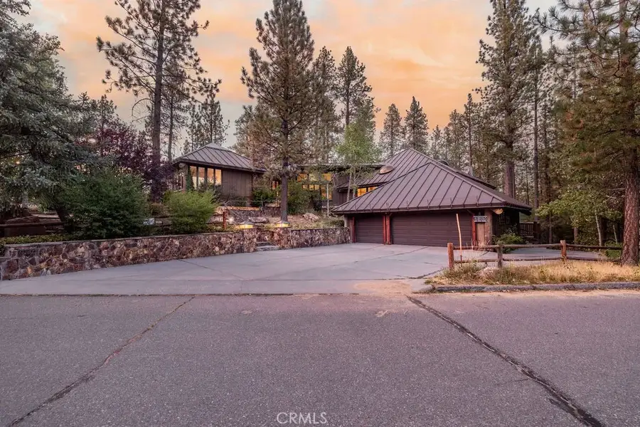 42290 Heavenly Valley, Big Bear Lake, CA 92315 - #2