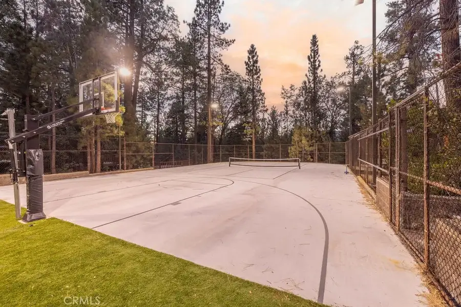 42290 Heavenly Valley, Big Bear Lake, CA 92315 - #3