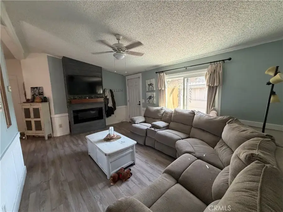1721 E Colton #113, Redlands, CA 92374 - #2