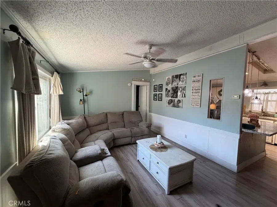1721 E Colton #113, Redlands, CA 92374 - #3