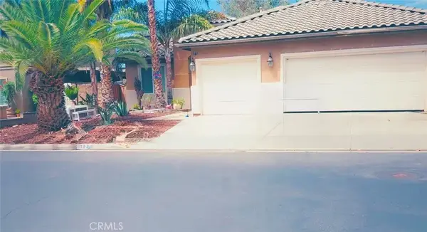 187 Caldera Lane, Hemet, CA 92545