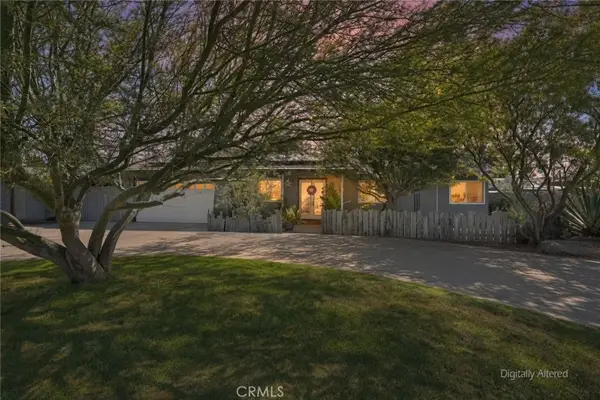 1320 Beaumont Avenue, Beaumont, CA 92223