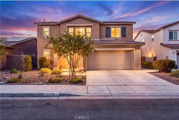 29238 Chinkapin, Lake Elsinore, CA 92530