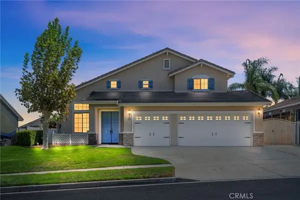 2697 Star Crest, Corona, CA 92881