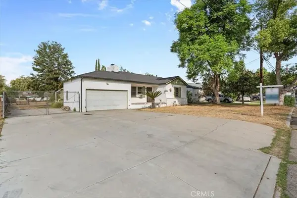 2628 Lawrence Ave, San Bernardino, CA 92404