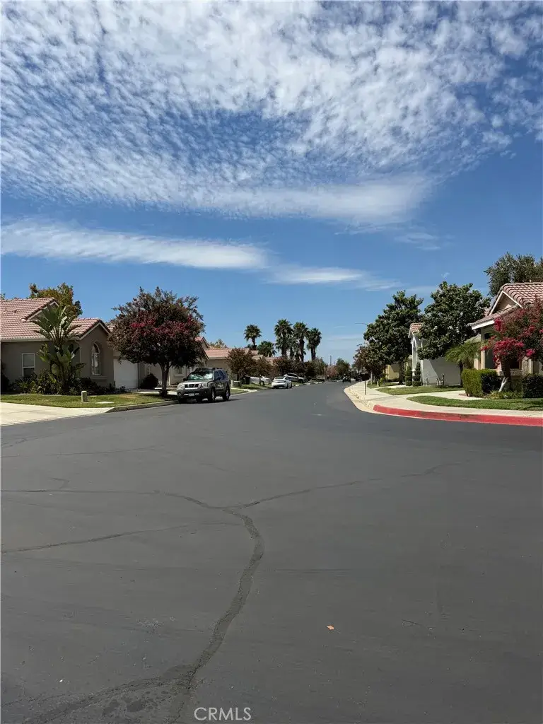 1767 Turquesa Drive, San Jacinto, CA 92583 - #2