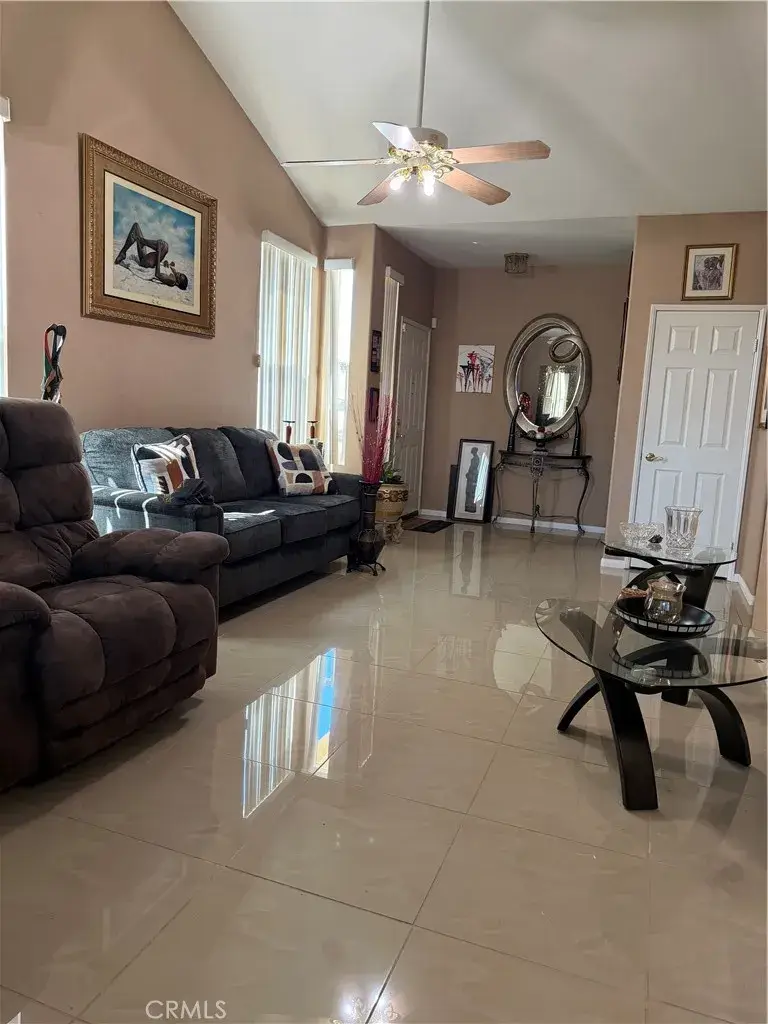 1767 Turquesa Drive, San Jacinto, CA 92583 - #3