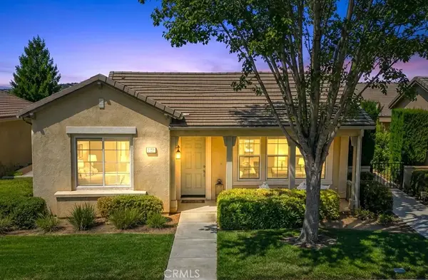 129 Cascade, Beaumont, CA 92223