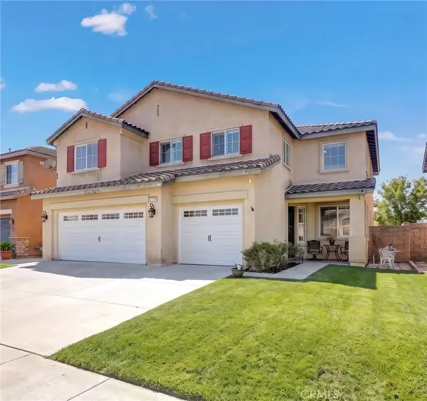 5583 Harmony, Eastvale, CA 91752